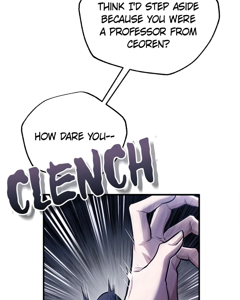 Read The Academy's Undercover Professor EN Manga Online