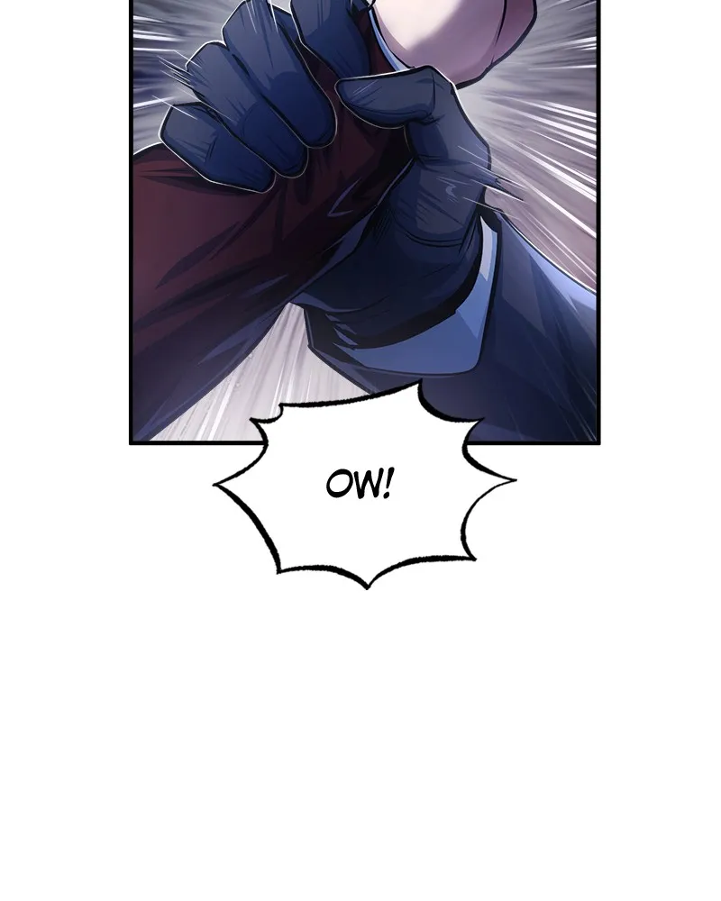 Read The Academy's Undercover Professor EN Manga Online