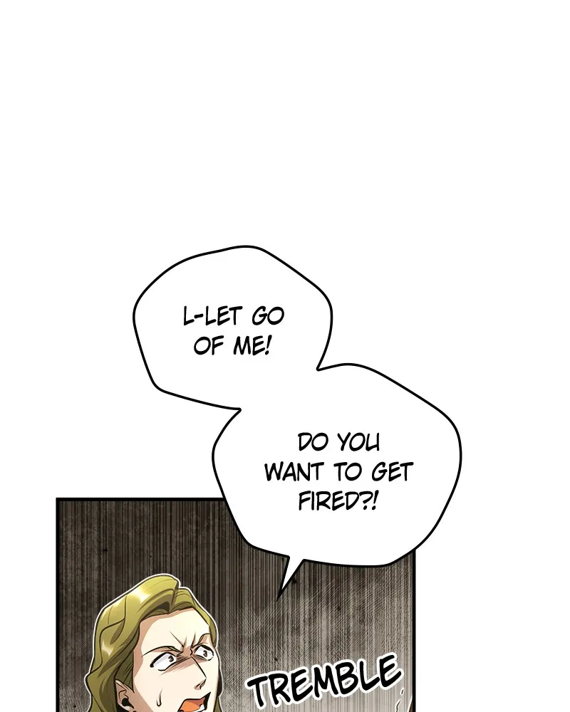 Read The Academy's Undercover Professor EN Manga Online