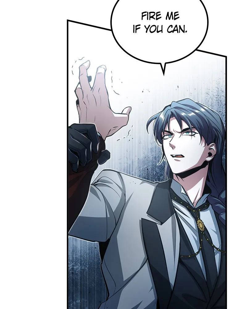 Read The Academy's Undercover Professor EN Manga Online