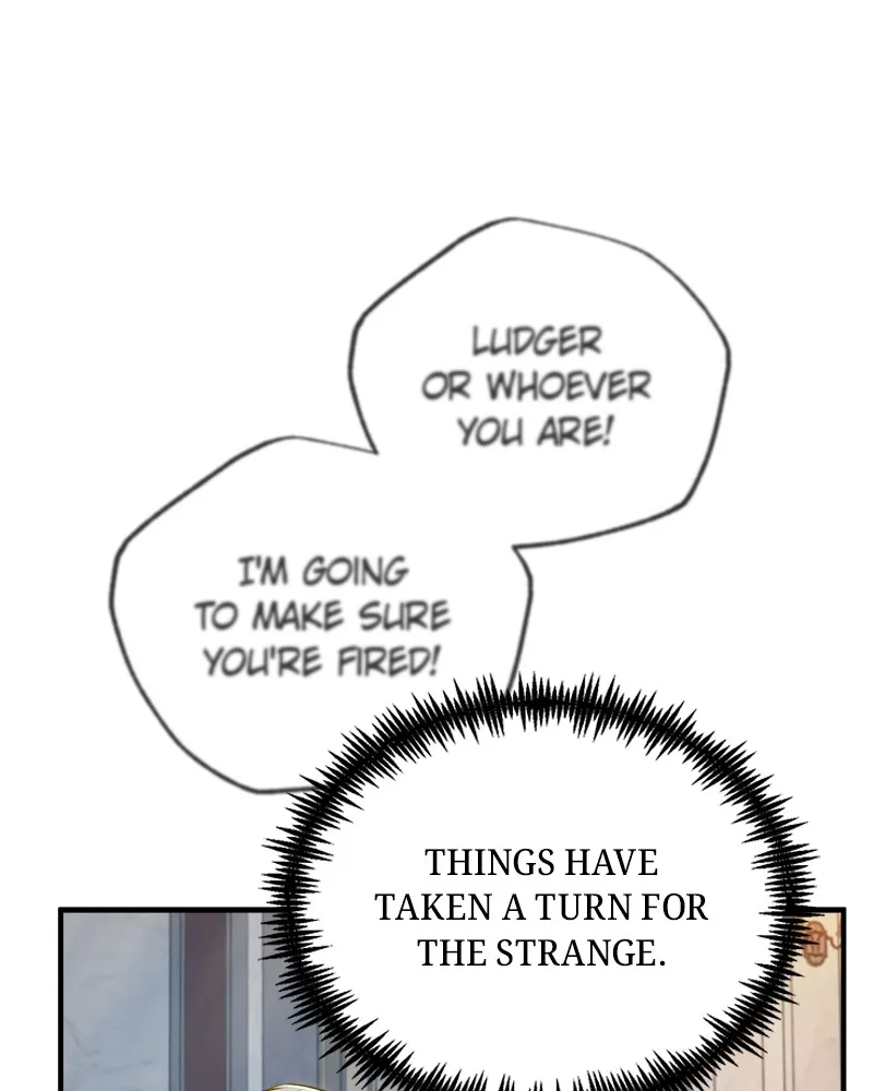 Read The Academy's Undercover Professor EN Manga Online