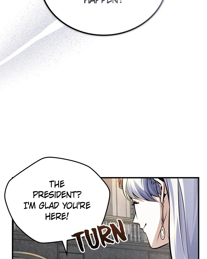 Read The Academy's Undercover Professor EN Manga Online