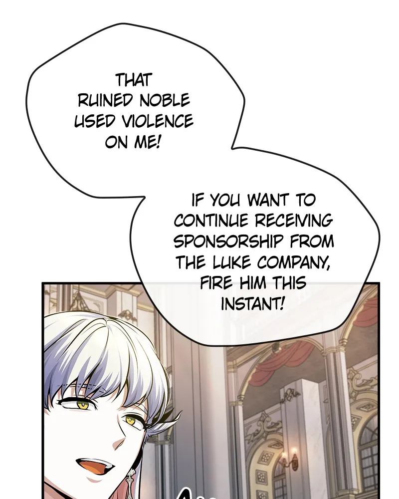 Read The Academy's Undercover Professor EN Manga Online