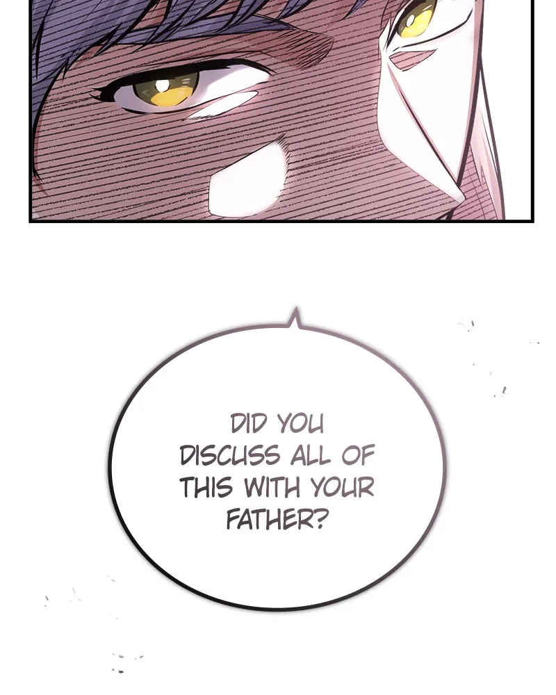 Read The Academy's Undercover Professor EN Manga Online