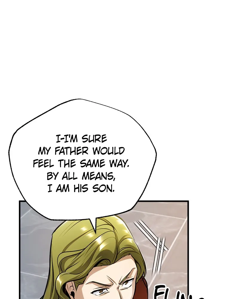 Read The Academy's Undercover Professor EN Manga Online