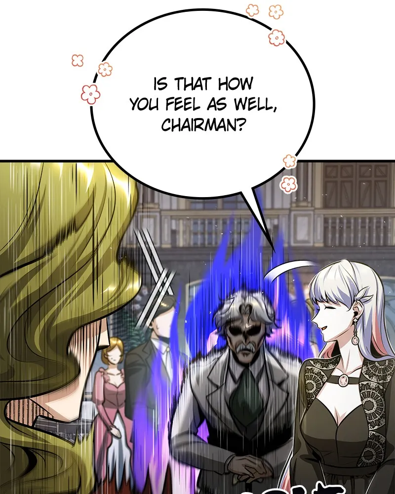Read The Academy's Undercover Professor EN Manga Online