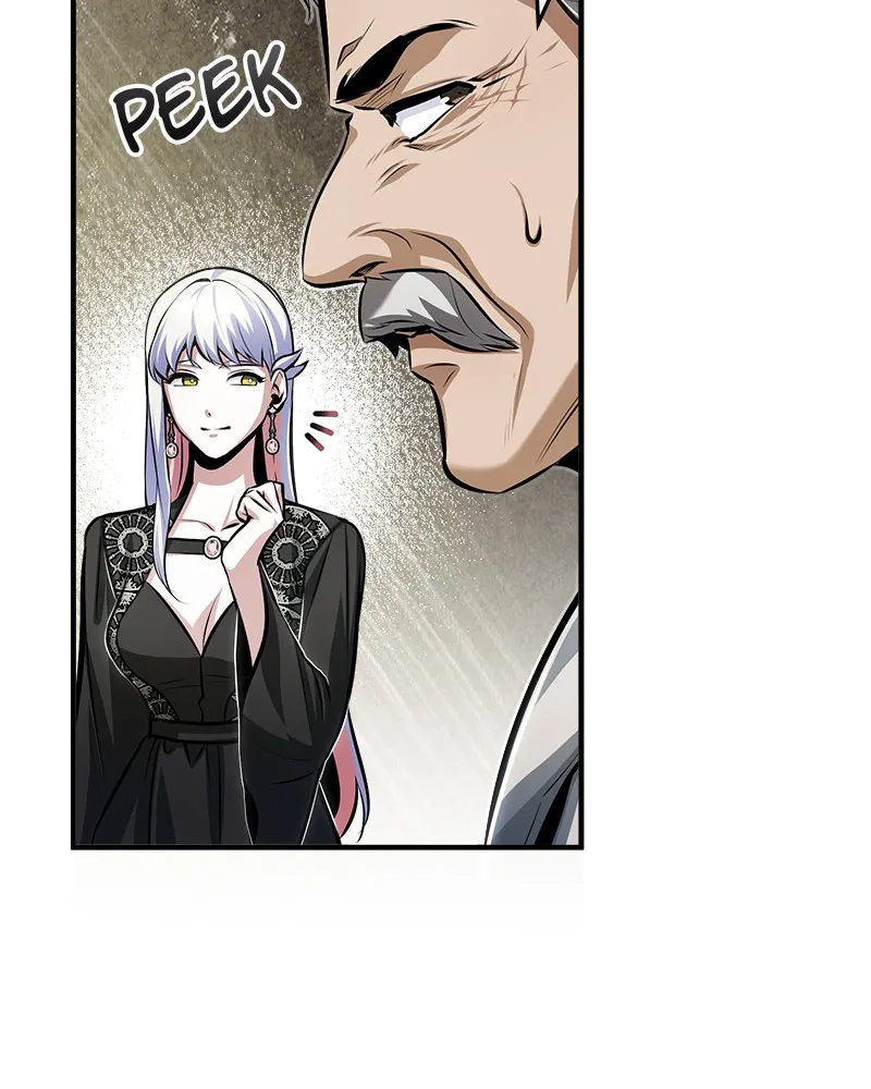 Read The Academy's Undercover Professor EN Manga Online