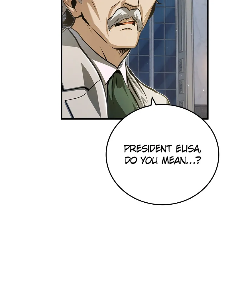 Read The Academy's Undercover Professor EN Manga Online