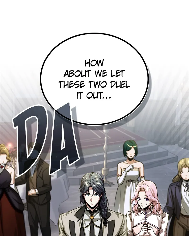 Read The Academy's Undercover Professor EN Manga Online