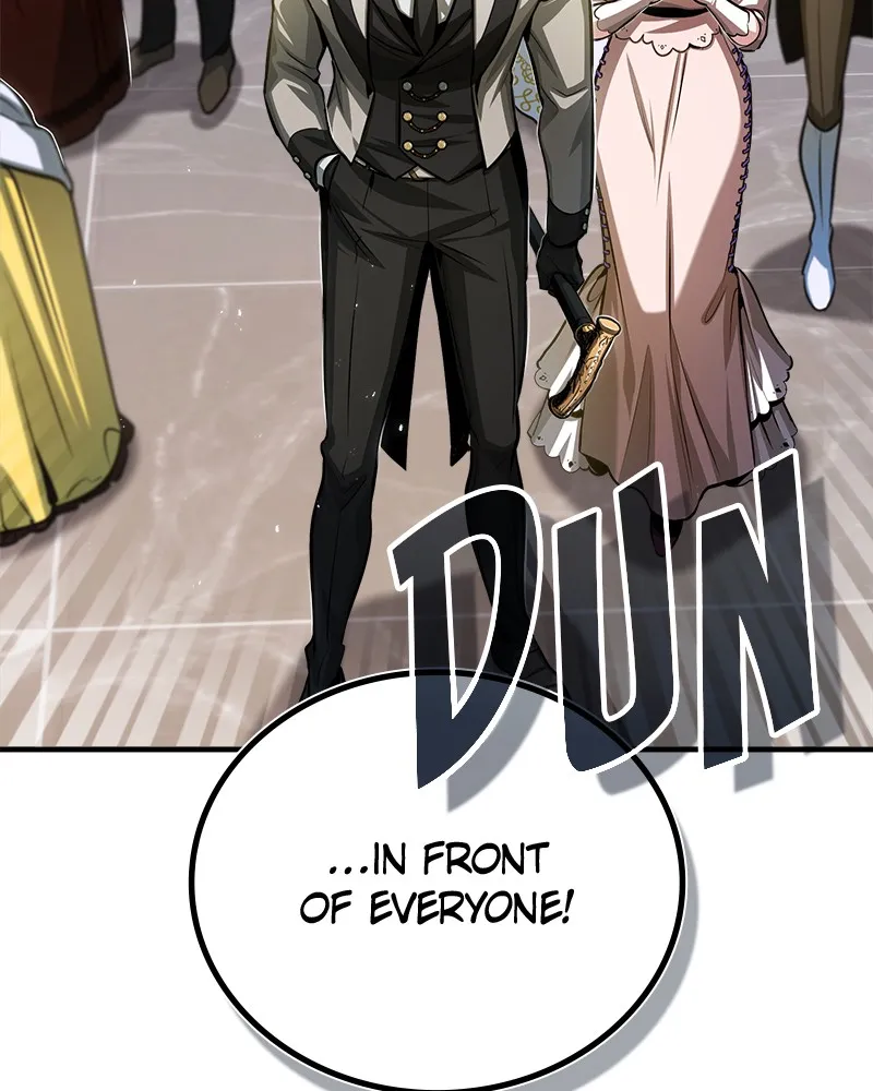 Read The Academy's Undercover Professor EN Manga Online