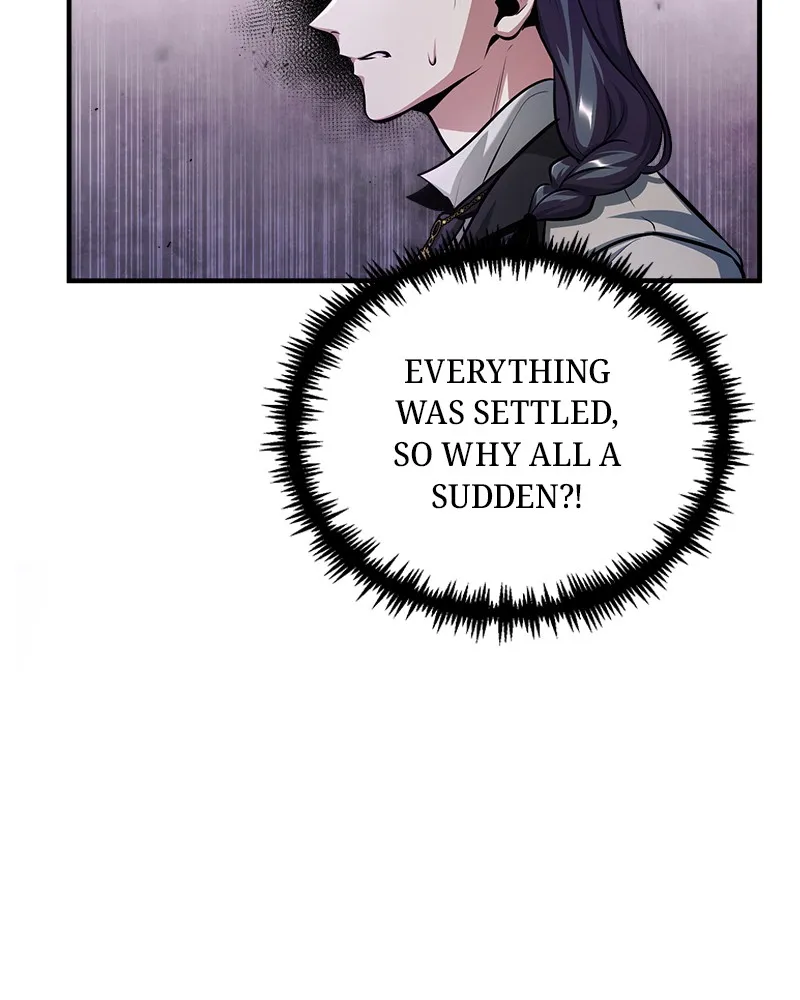 Read The Academy's Undercover Professor EN Manga Online