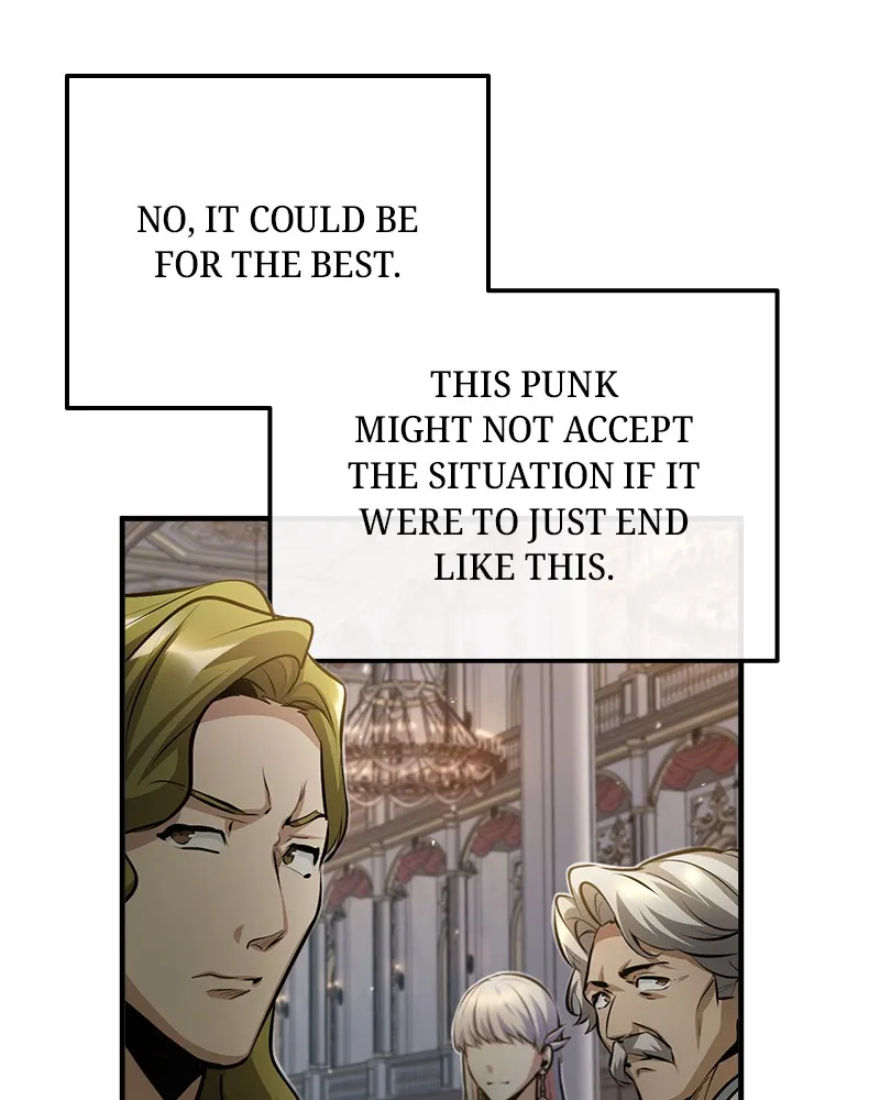 Read The Academy's Undercover Professor EN Manga Online