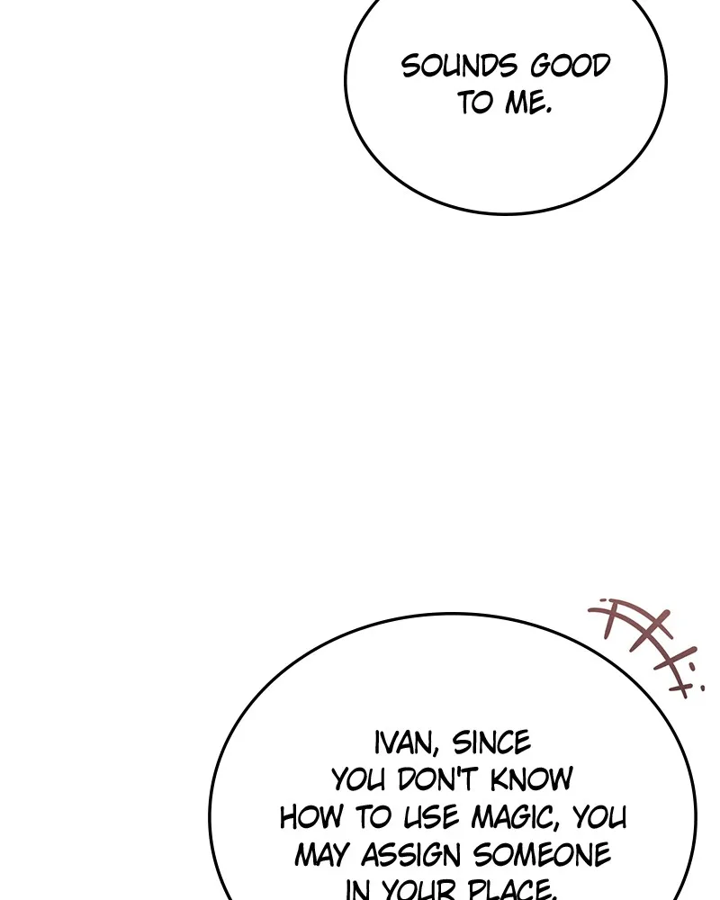 Read The Academy's Undercover Professor EN Manga Online