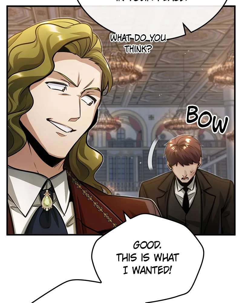 Read The Academy's Undercover Professor EN Manga Online