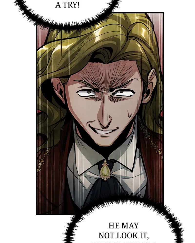 Read The Academy's Undercover Professor EN Manga Online