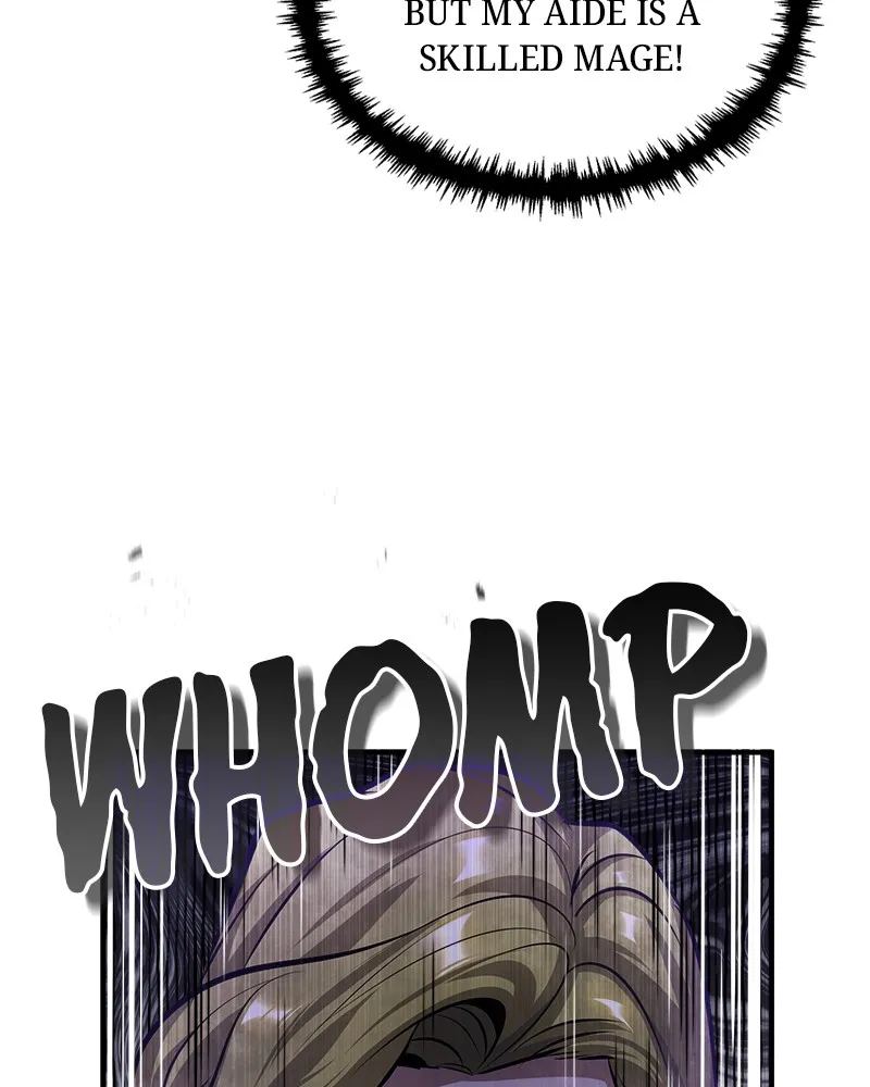 Read The Academy's Undercover Professor EN Manga Online