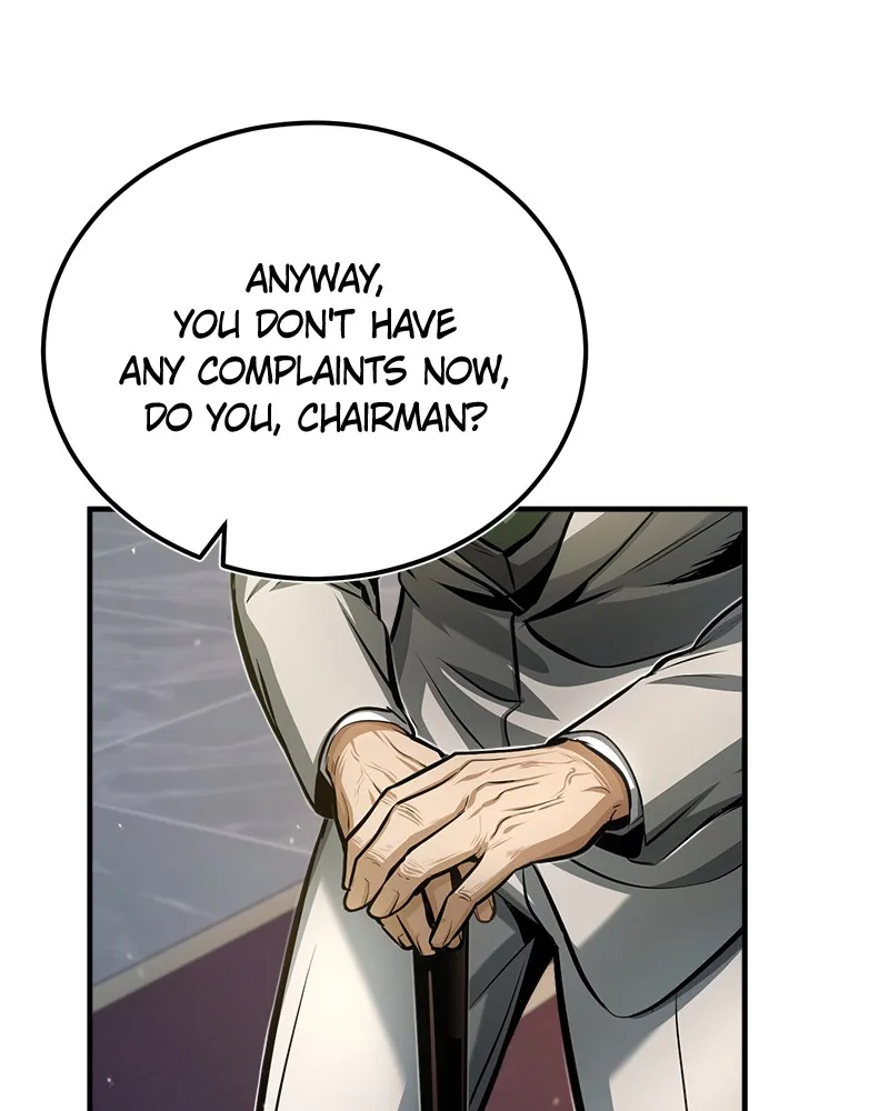 Read The Academy's Undercover Professor EN Manga Online