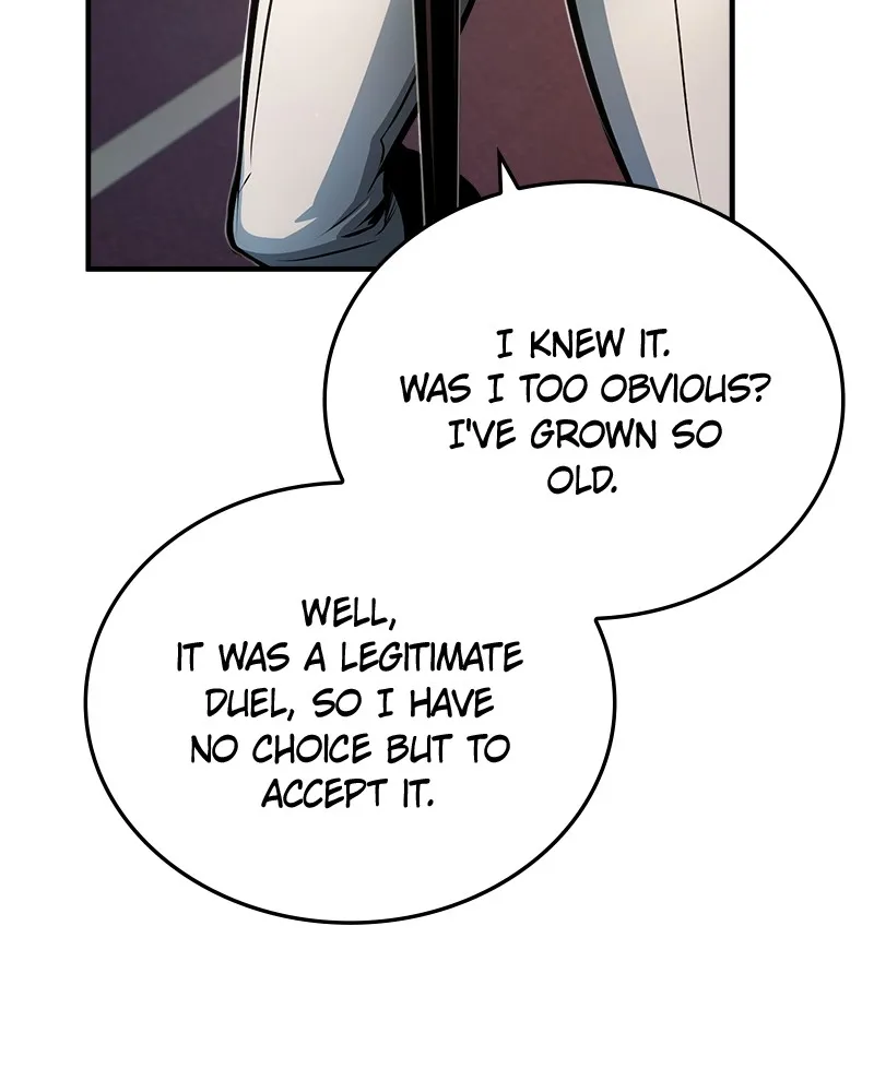 Read The Academy's Undercover Professor EN Manga Online
