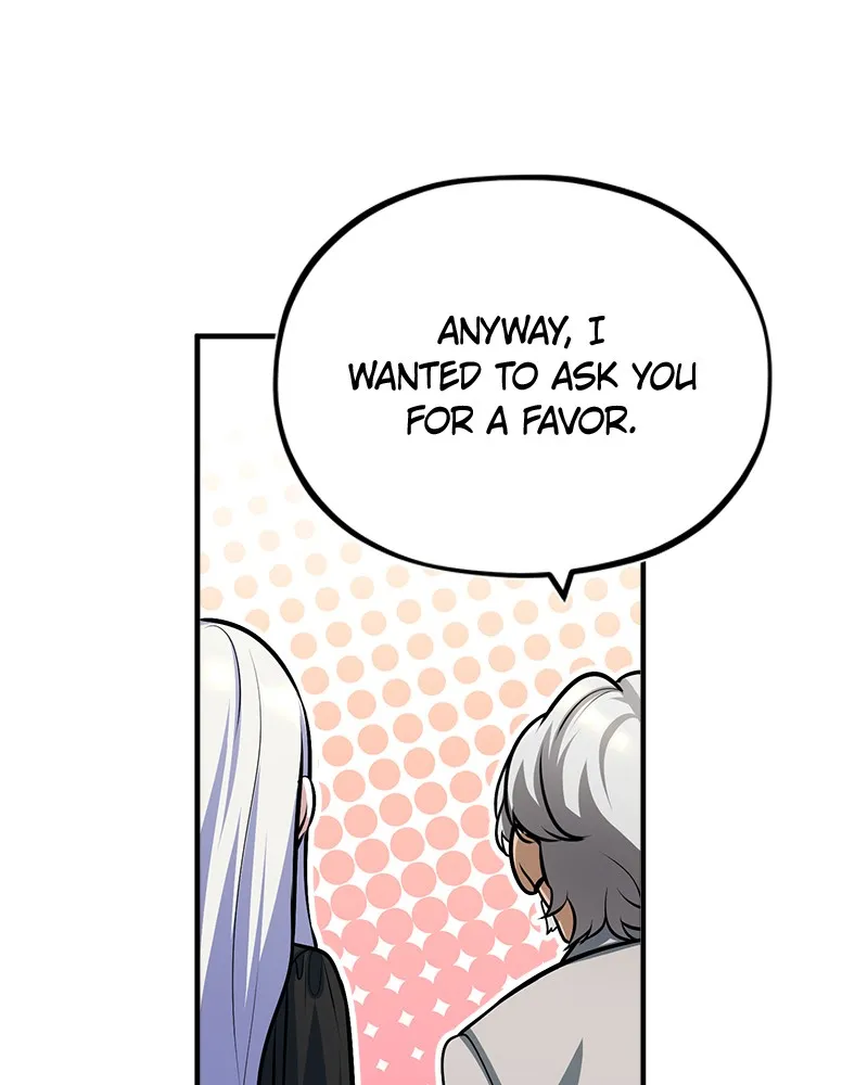Read The Academy's Undercover Professor EN Manga Online