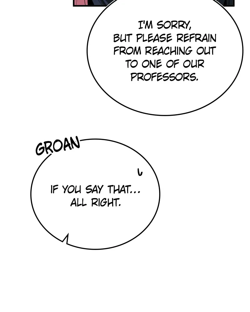 Read The Academy's Undercover Professor EN Manga Online