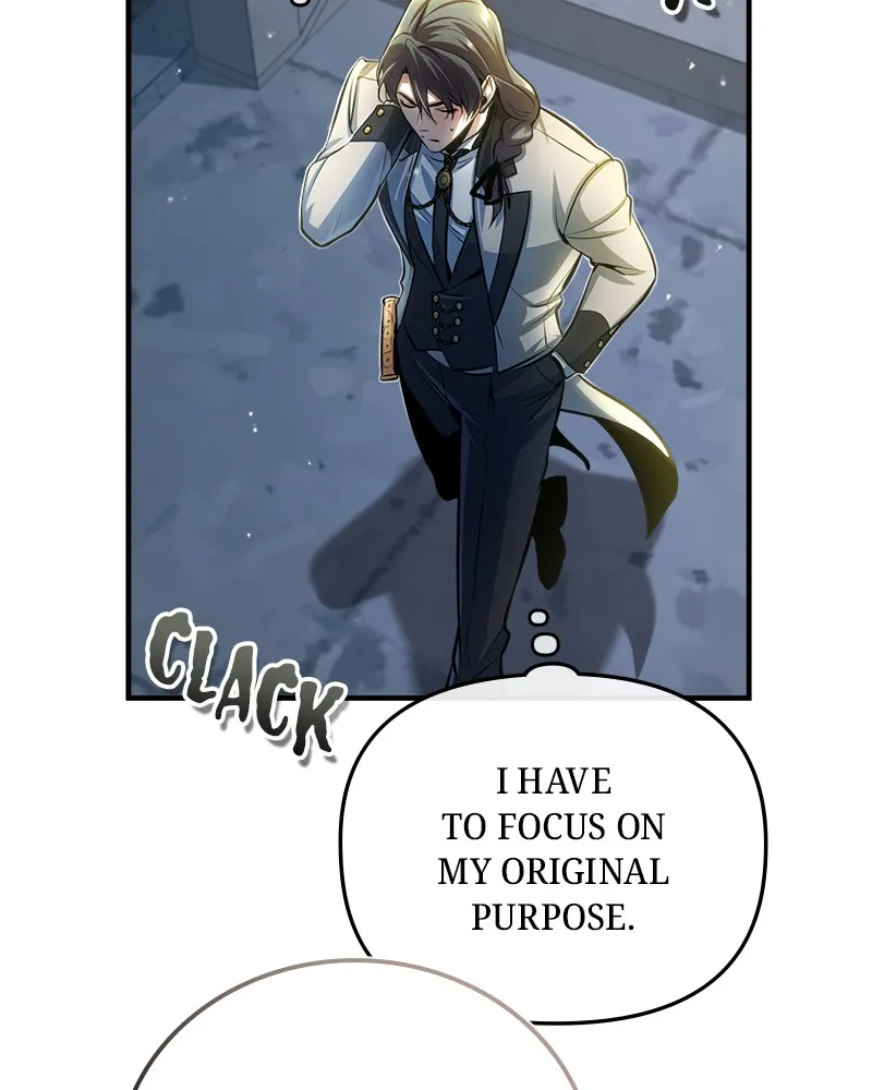 Read The Academy's Undercover Professor EN Manga Online