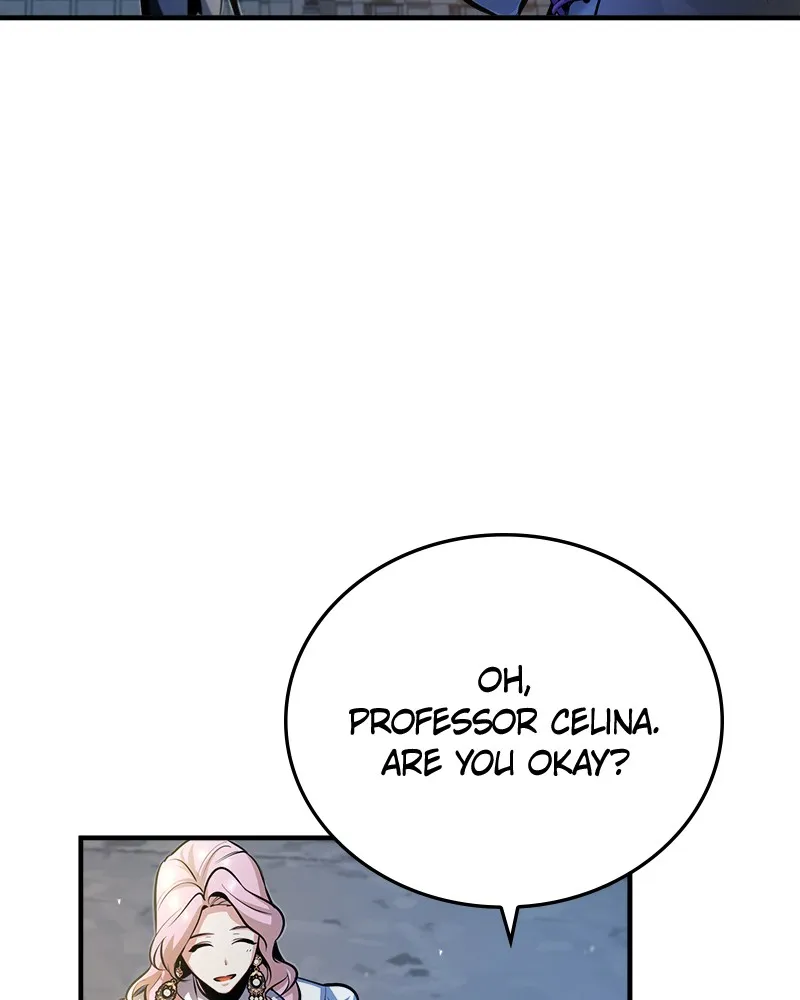 Read The Academy's Undercover Professor EN Manga Online
