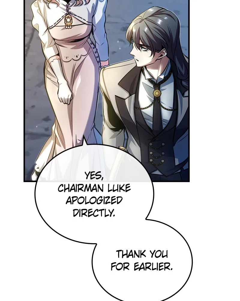 Read The Academy's Undercover Professor EN Manga Online