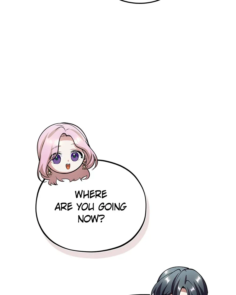 Read The Academy's Undercover Professor EN Manga Online