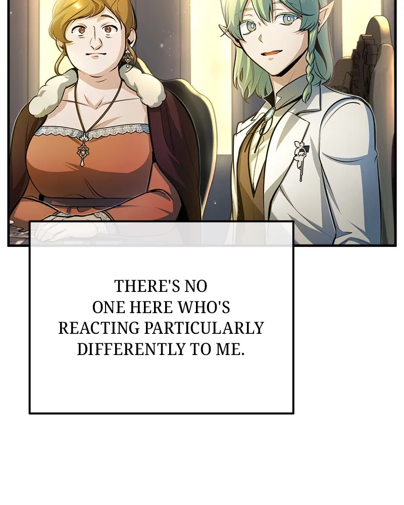Read The Academy's Undercover Professor EN Manga Online