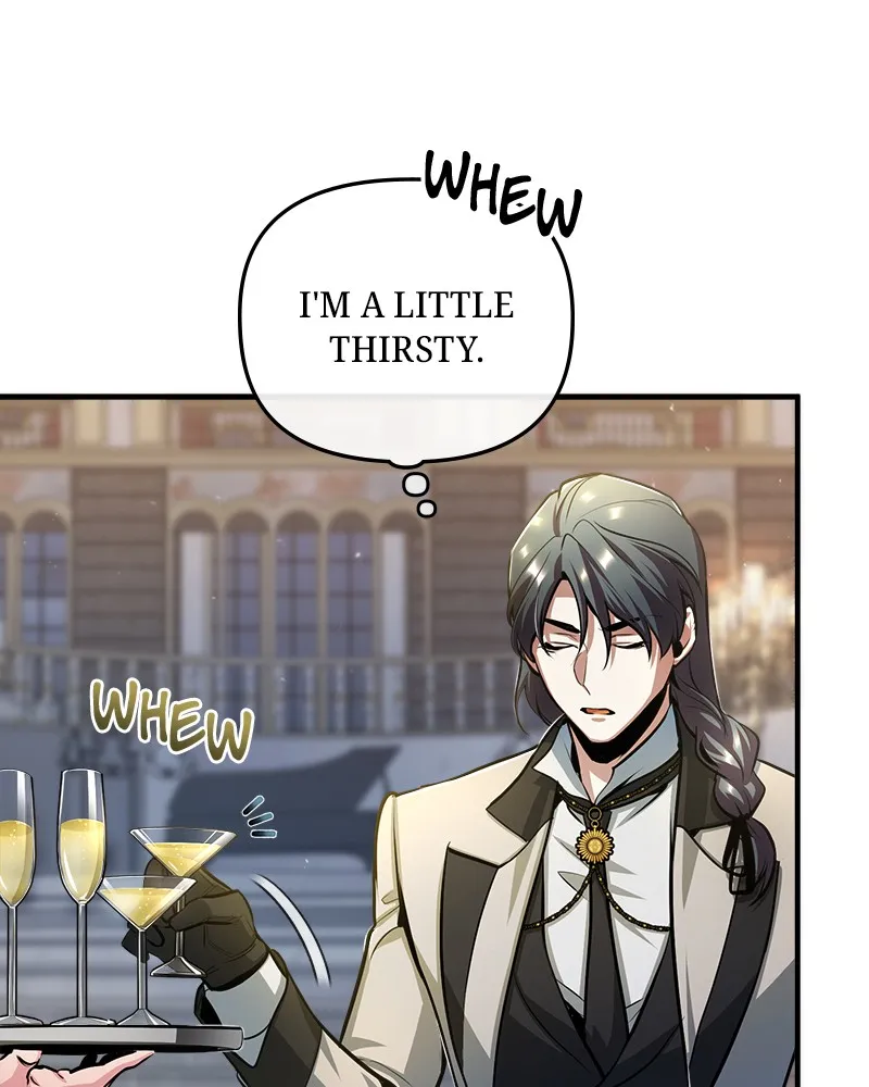 Read The Academy's Undercover Professor EN Manga Online