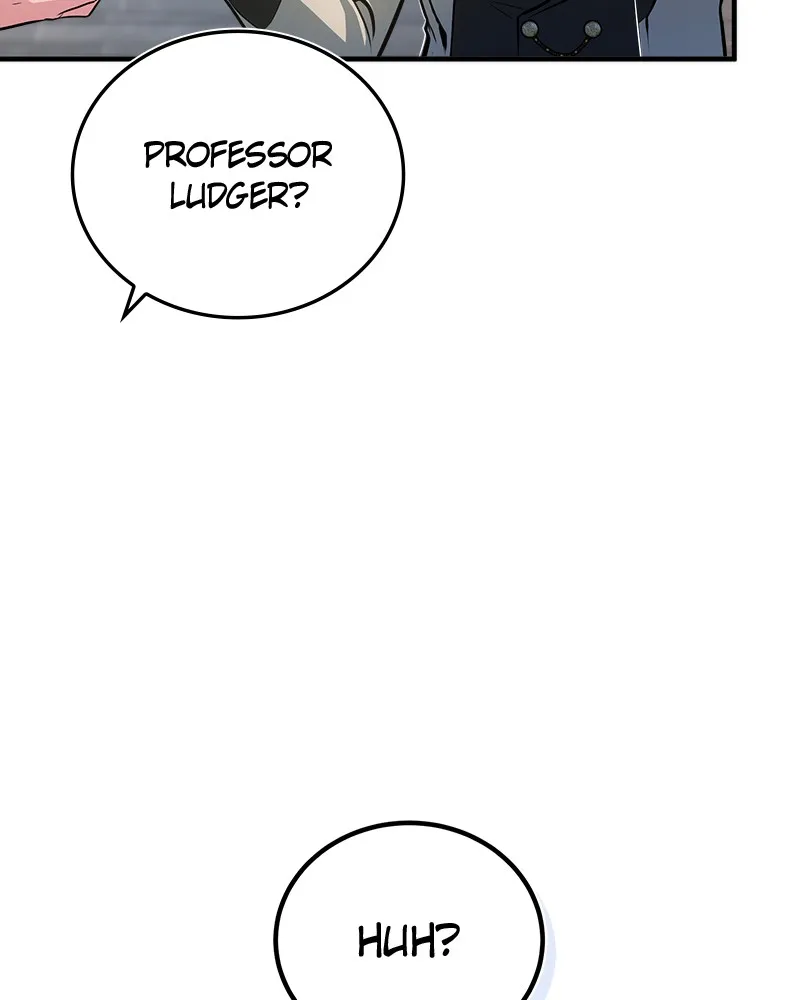 Read The Academy's Undercover Professor EN Manga Online