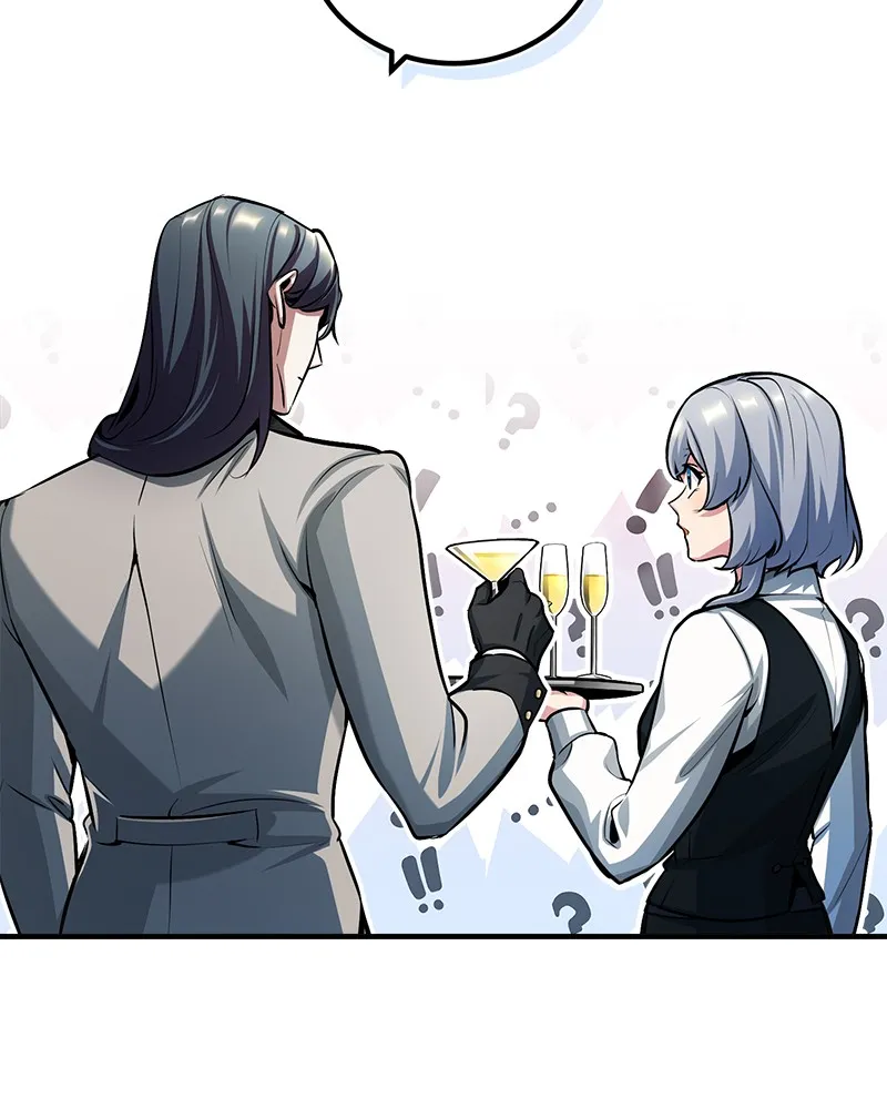 Read The Academy's Undercover Professor EN Manga Online