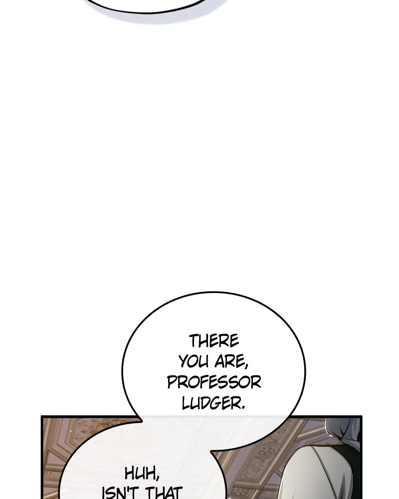 Read The Academy's Undercover Professor EN Manga Online