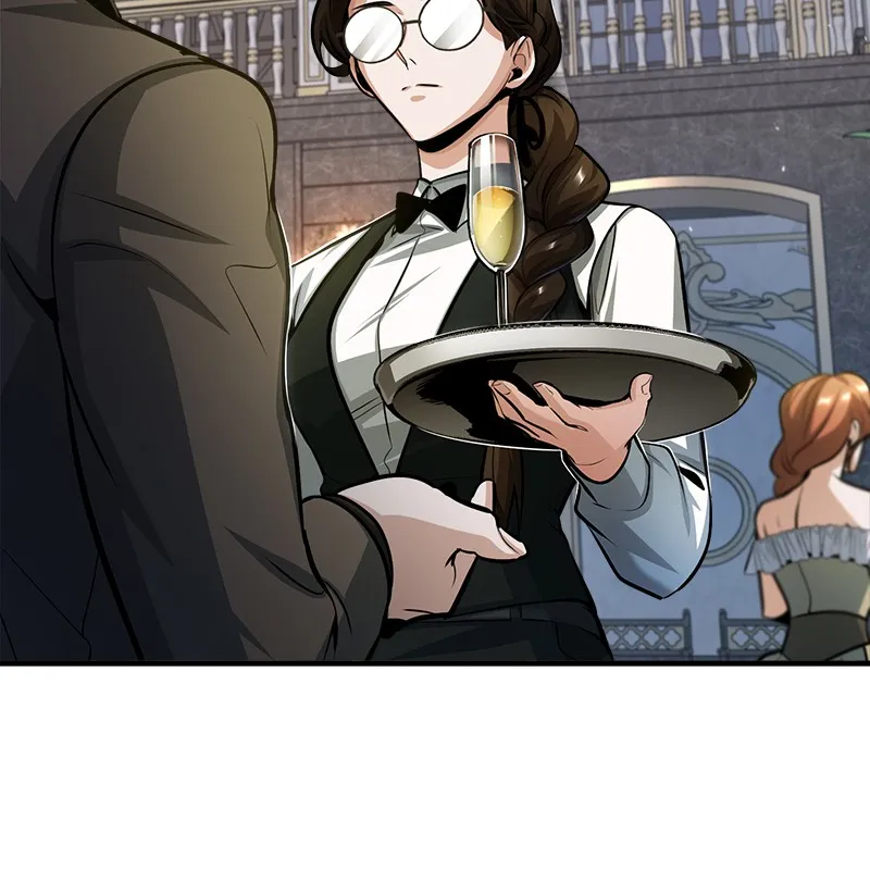 Read The Academy's Undercover Professor EN Manga Online