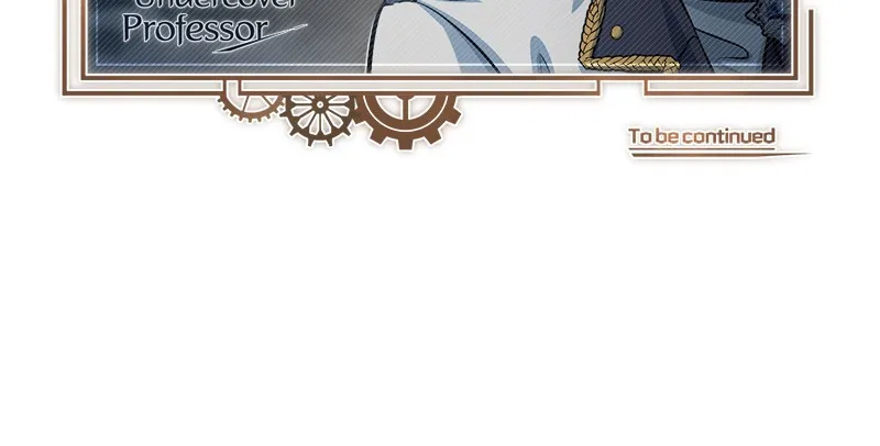 Read The Academy's Undercover Professor EN Manga Online