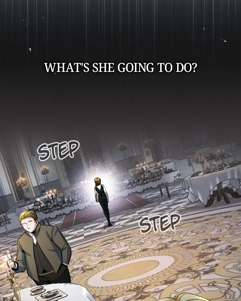 Read The Academy's Undercover Professor EN Manga Online