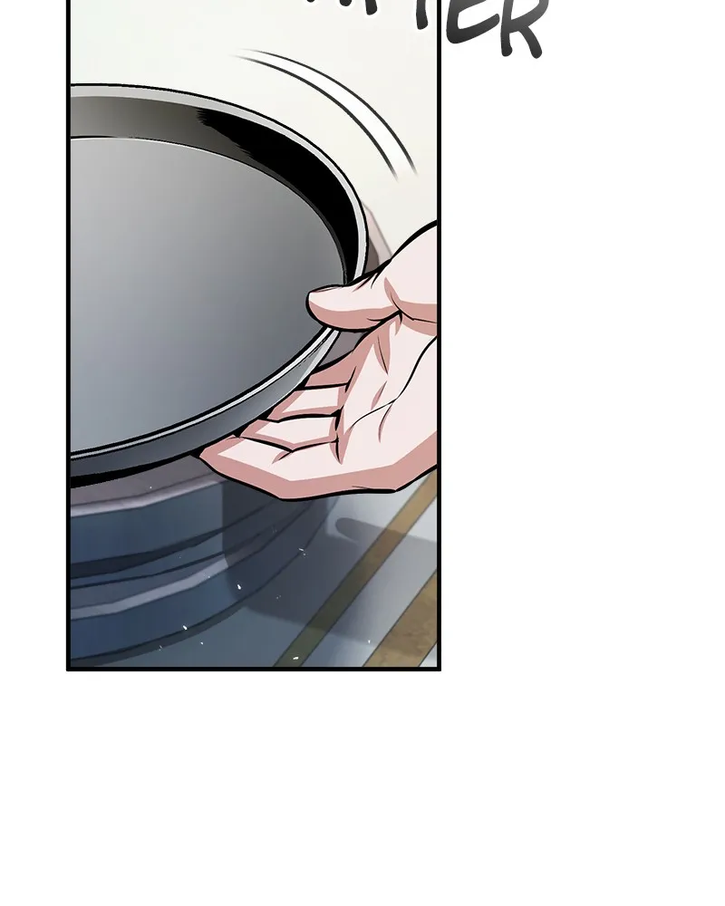Read The Academy's Undercover Professor EN Manga Online