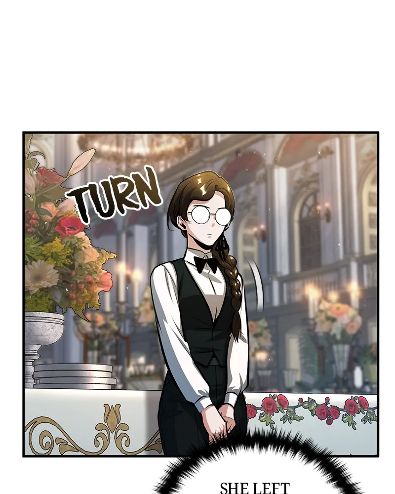Read The Academy's Undercover Professor EN Manga Online