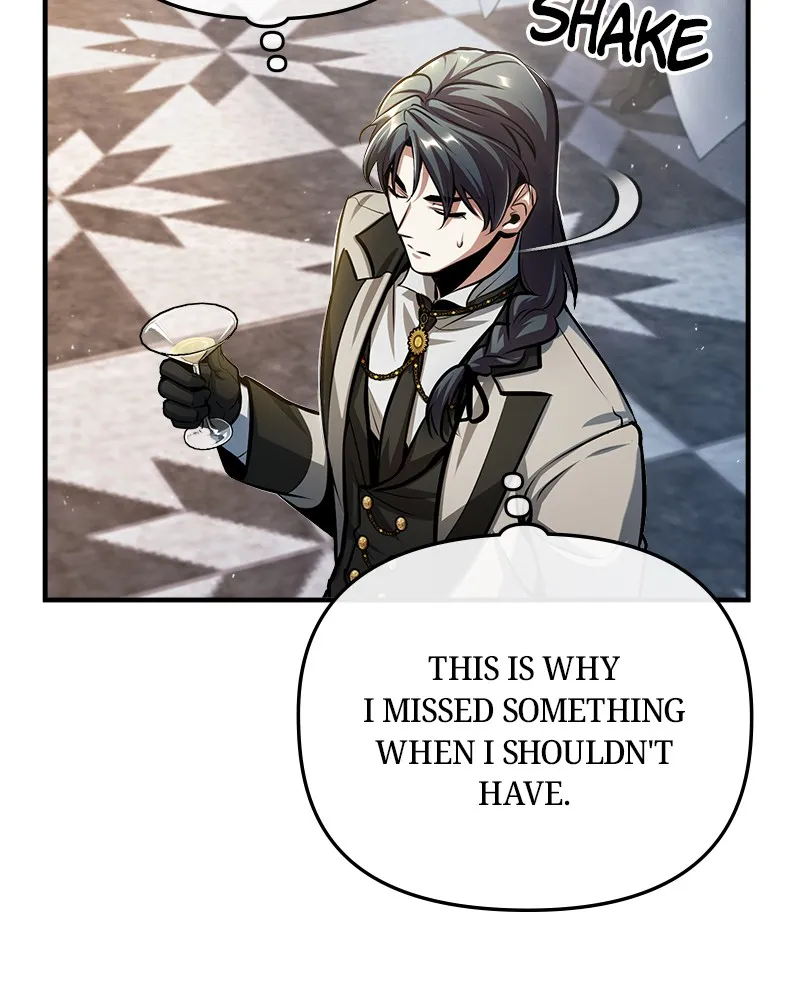 Read The Academy's Undercover Professor EN Manga Online