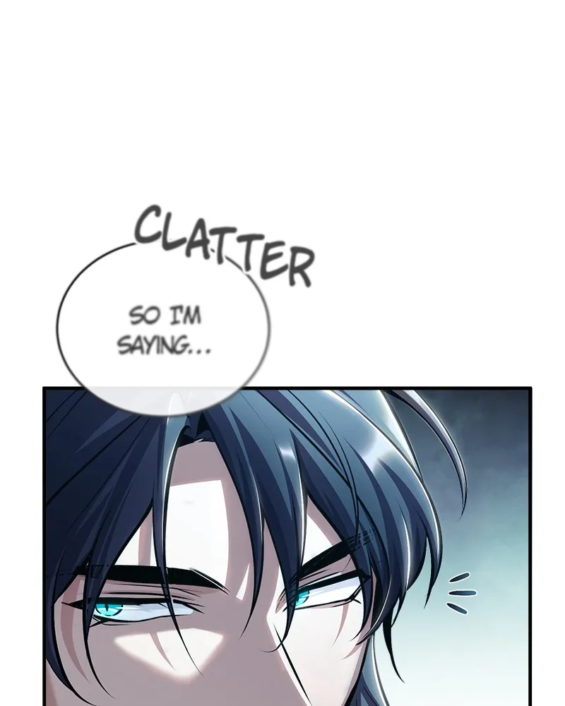 Read The Academy's Undercover Professor EN Manga Online