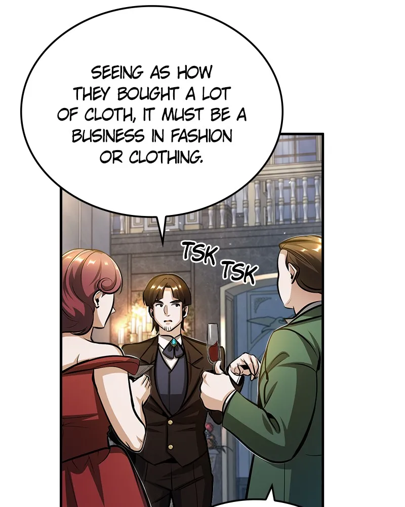 Read The Academy's Undercover Professor EN Manga Online