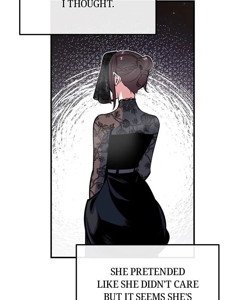 Read The Academy's Undercover Professor EN Manga Online