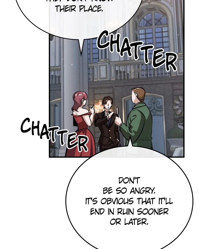 Read The Academy's Undercover Professor EN Manga Online