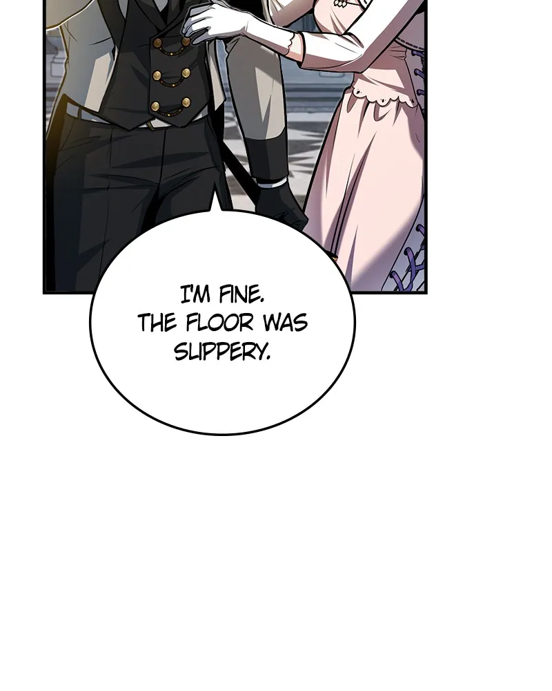 Read The Academy's Undercover Professor EN Manga Online