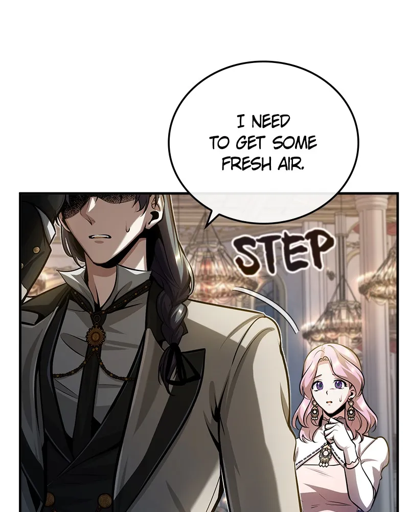 Read The Academy's Undercover Professor EN Manga Online