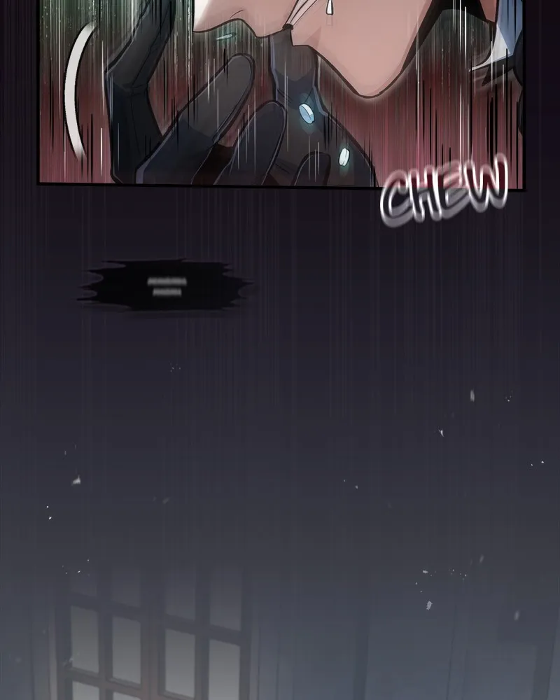 Read The Academy's Undercover Professor EN Manga Online