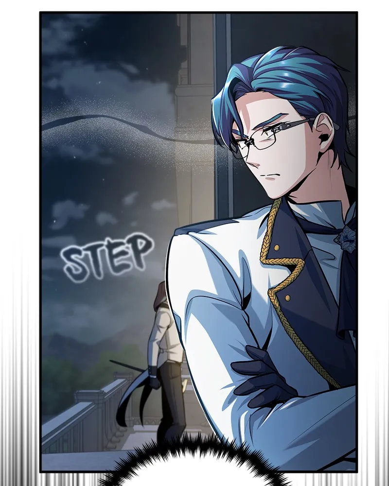 Read The Academy's Undercover Professor EN Manga Online