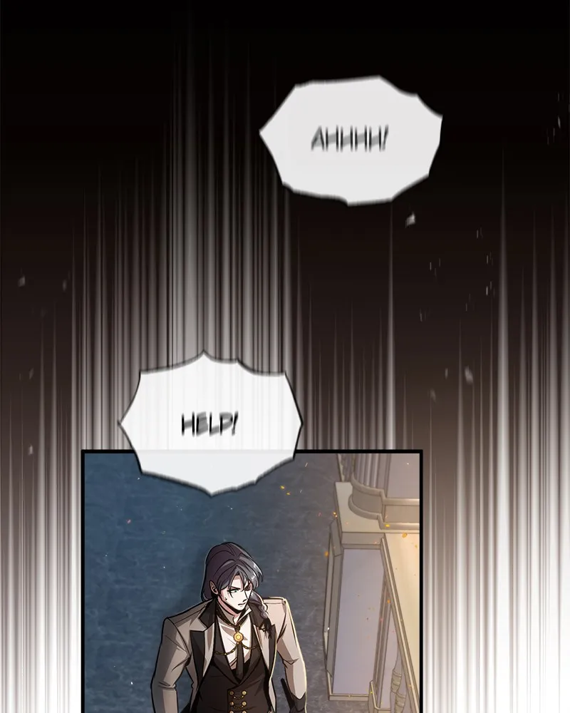 Read The Academy's Undercover Professor EN Manga Online