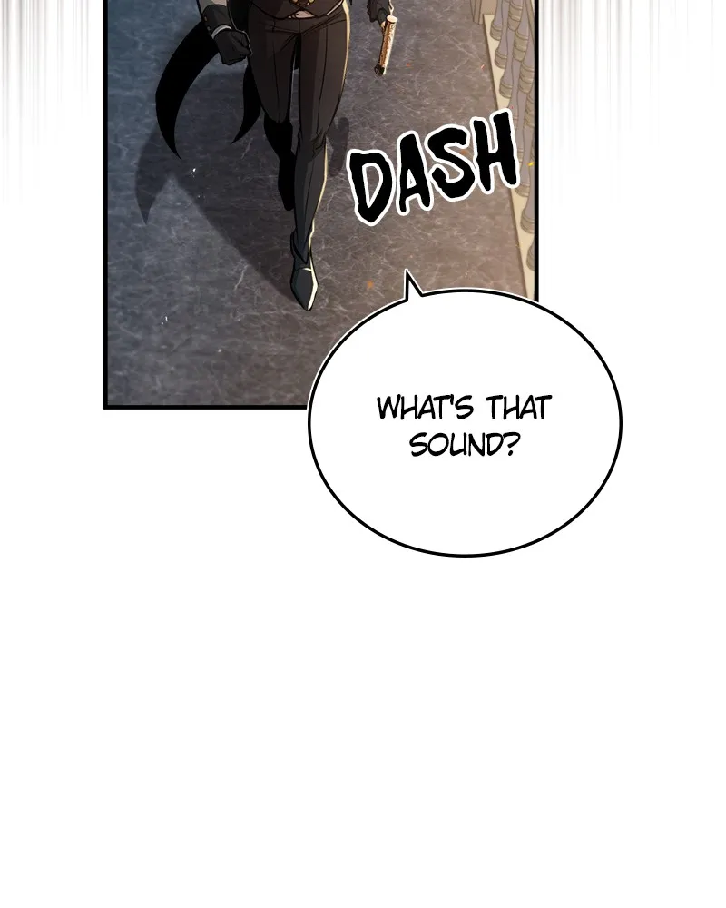 Read The Academy's Undercover Professor EN Manga Online