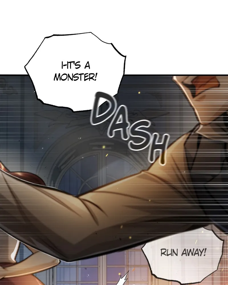 Read The Academy's Undercover Professor EN Manga Online